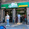Gloria's Caribbean Still The Best After More Than A Decade In Crown Heights